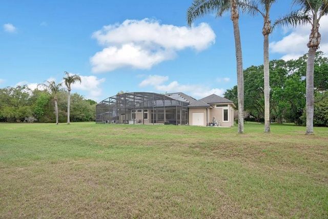 1826 WINDERMEREDOWN PLACE, Windermere, FL 34786