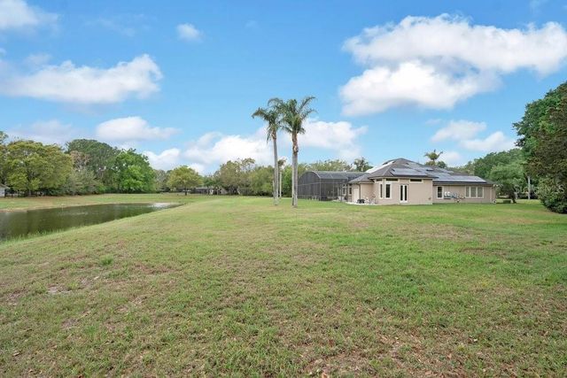 1826 WINDERMEREDOWN PLACE, Windermere, FL 34786