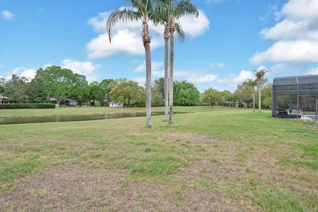 1826 WINDERMEREDOWN PLACE, Windermere, FL 34786