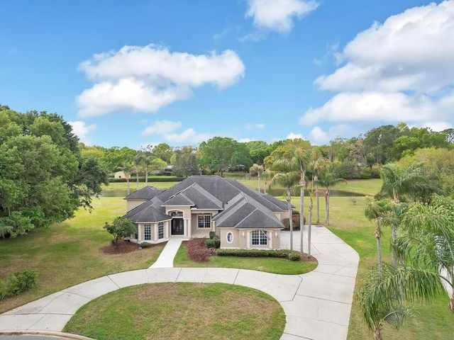 1826 WINDERMEREDOWN PLACE, Windermere, FL 34786