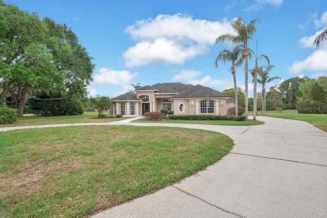 1826 WINDERMEREDOWN PLACE, Windermere, FL 34786