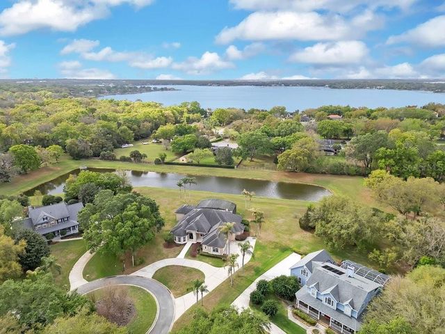 1826 WINDERMEREDOWN PLACE, Windermere, FL 34786