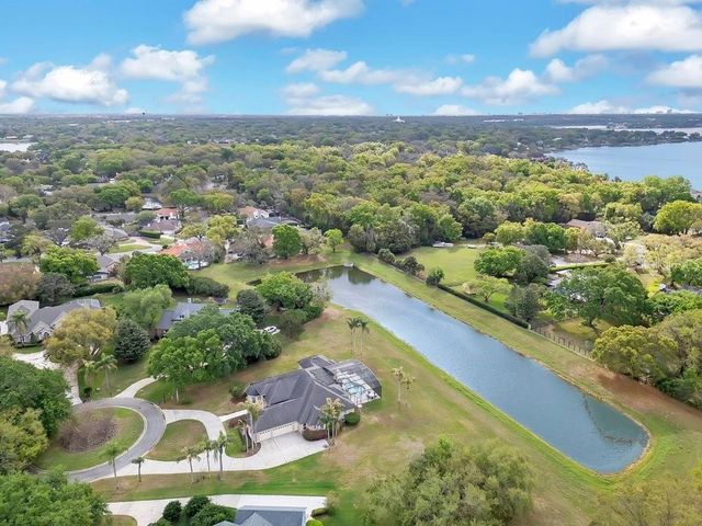 1826 WINDERMEREDOWN PLACE, Windermere, FL 34786