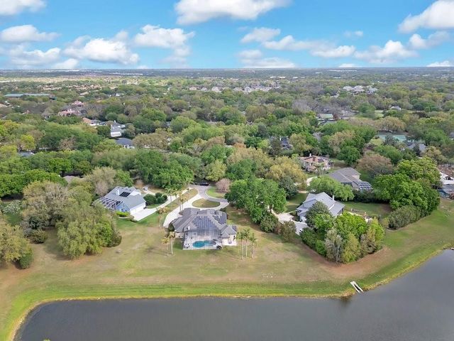 1826 WINDERMEREDOWN PLACE, Windermere, FL 34786