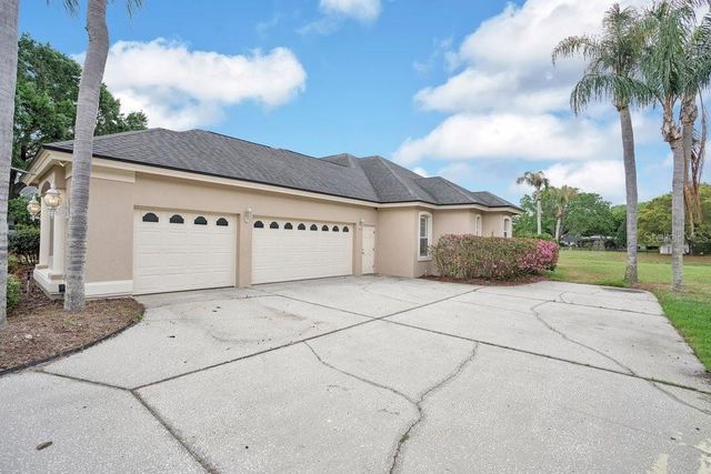 1826 WINDERMEREDOWN PLACE, Windermere, FL 34786