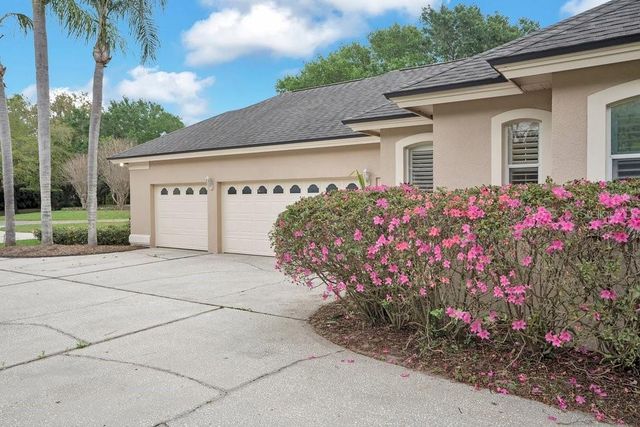 1826 WINDERMEREDOWN PLACE, Windermere, FL 34786