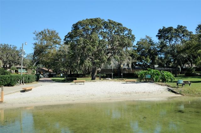 1826 WINDERMEREDOWN PLACE, Windermere, FL 34786