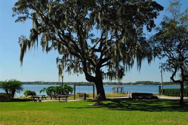 1826 WINDERMEREDOWN PLACE, Windermere, FL 34786