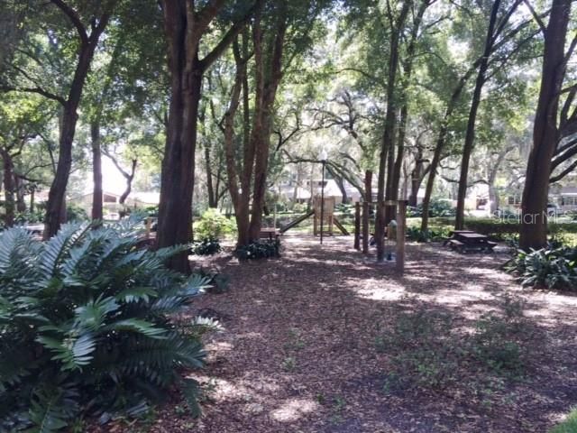 1826 WINDERMEREDOWN PLACE, Windermere, FL 34786