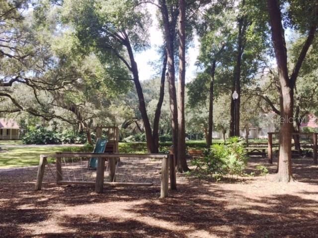 1826 WINDERMEREDOWN PLACE, Windermere, FL 34786