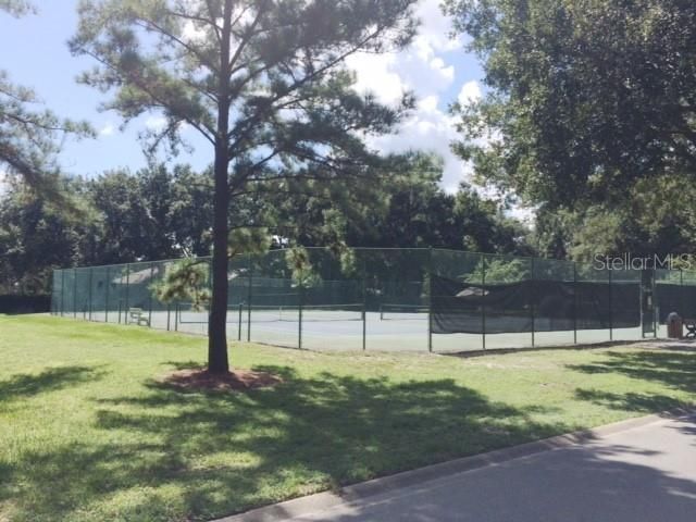 1826 WINDERMEREDOWN PLACE, Windermere, FL 34786