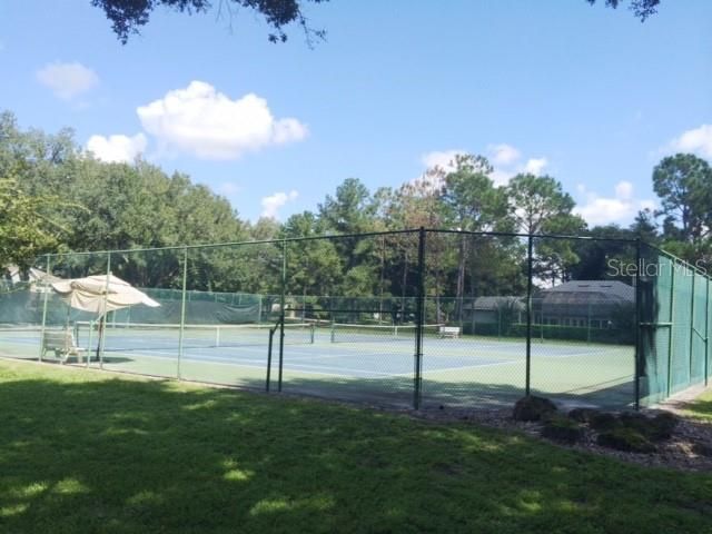 1826 WINDERMEREDOWN PLACE, Windermere, FL 34786