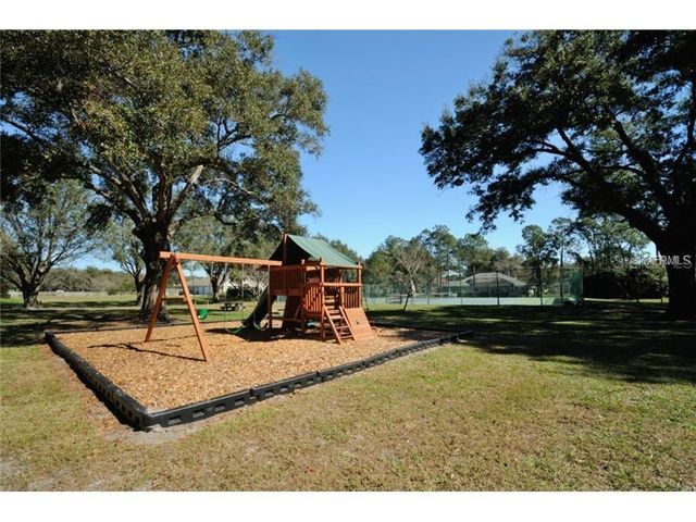 1826 WINDERMEREDOWN PLACE, Windermere, FL 34786