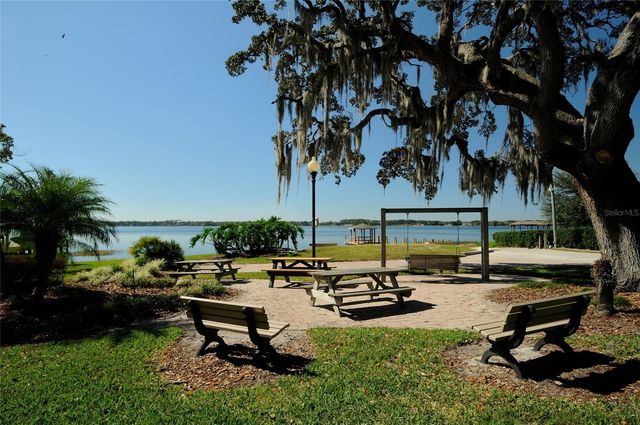 1826 WINDERMEREDOWN PLACE, Windermere, FL 34786