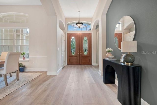 1826 WINDERMEREDOWN PLACE, Windermere, FL 34786