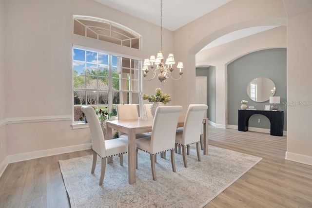 1826 WINDERMEREDOWN PLACE, Windermere, FL 34786