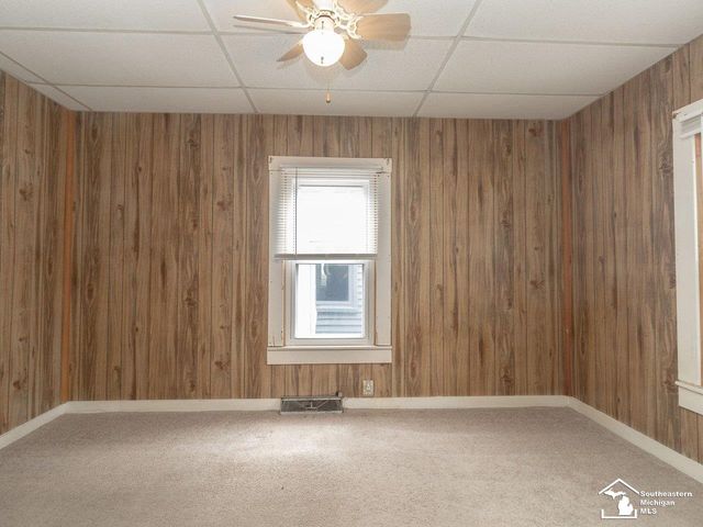 1623 Oak Street, Monroe, MI 48161