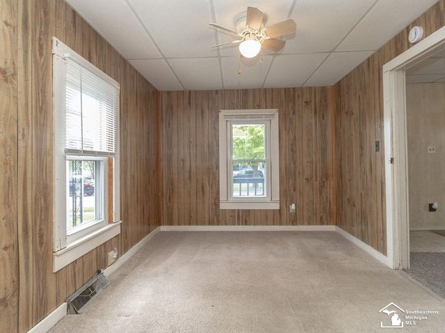 1623 Oak Street, Monroe, MI 48161