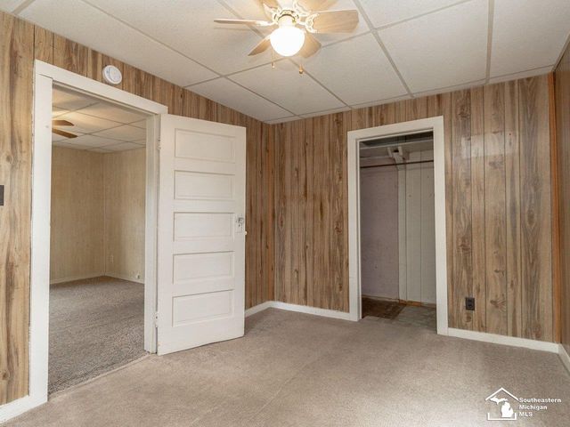 1623 Oak Street, Monroe, MI 48161