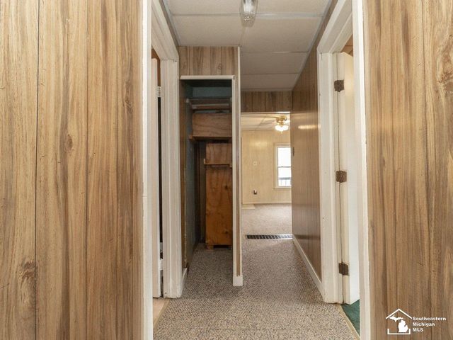 1623 Oak Street, Monroe, MI 48161