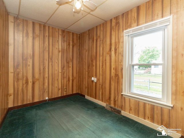 1623 Oak Street, Monroe, MI 48161