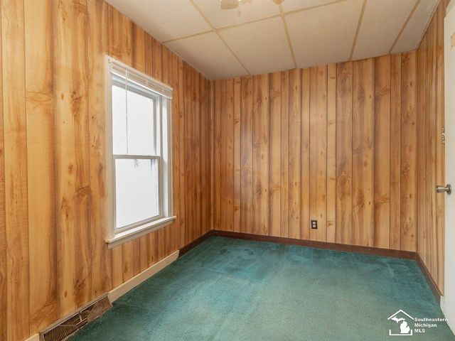 1623 Oak Street, Monroe, MI 48161