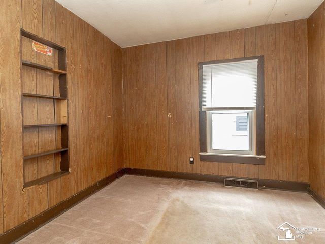 1623 Oak Street, Monroe, MI 48161