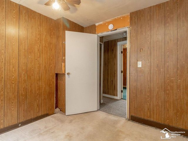 1623 Oak Street, Monroe, MI 48161