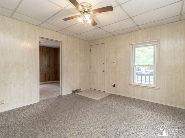 1623 Oak Street, Monroe, MI 48161