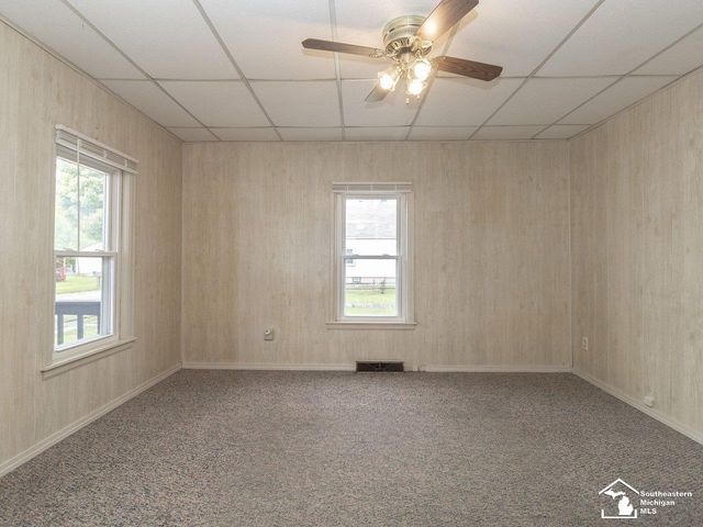 1623 Oak Street, Monroe, MI 48161