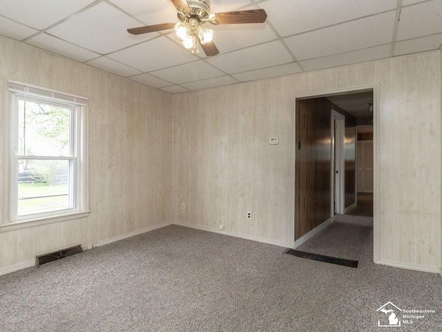 1623 Oak Street, Monroe, MI 48161