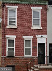 2107 TASKER ST, Philadelphia, PA 19145