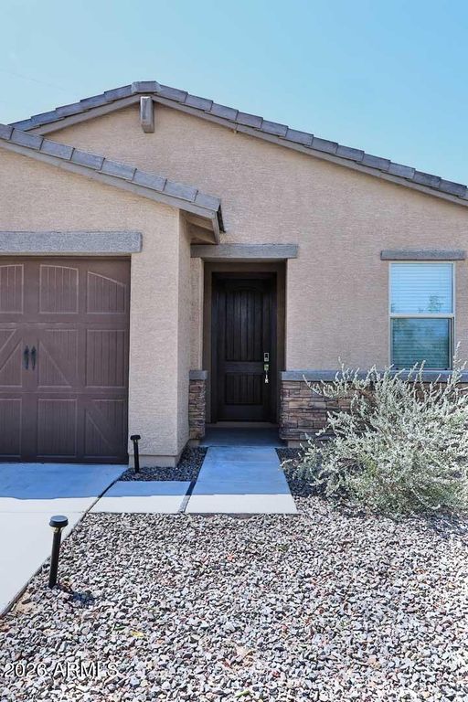 9038 S 69TH Drive, Laveen, AZ 85339 — photo 3