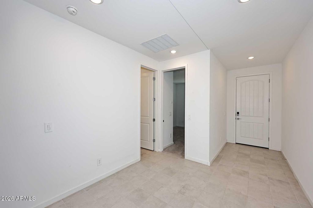 9038 S 69TH Drive, Laveen, AZ 85339 — photo 4