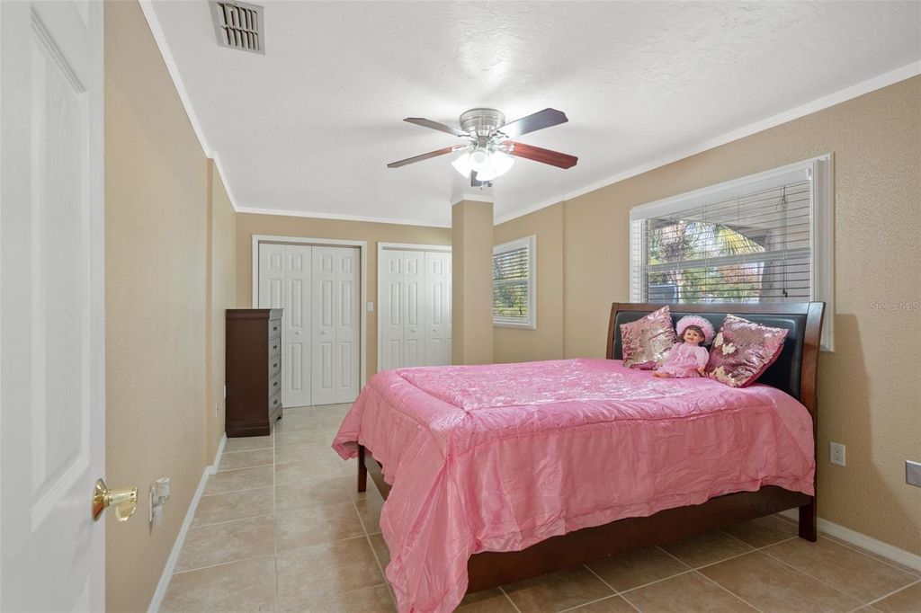 Image 23 of property listing at 18801 ORANGE HILL DRIVE, Hudson, FL 34667
