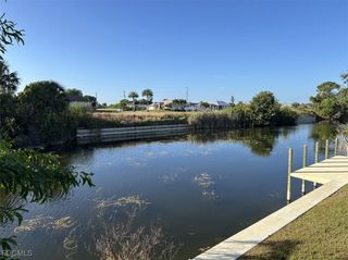 2112 NE 27th TER, Cape Coral, FL 33909