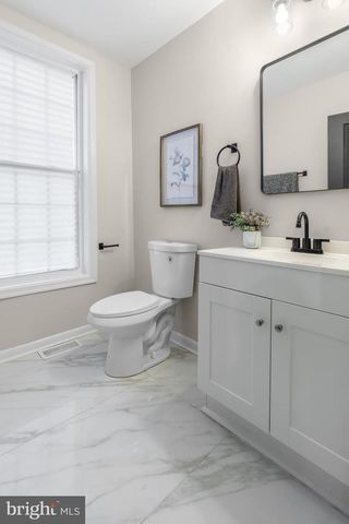 63 CULVER ST, Baltimore, MD 21229