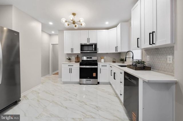 63 CULVER ST, Baltimore, MD 21229