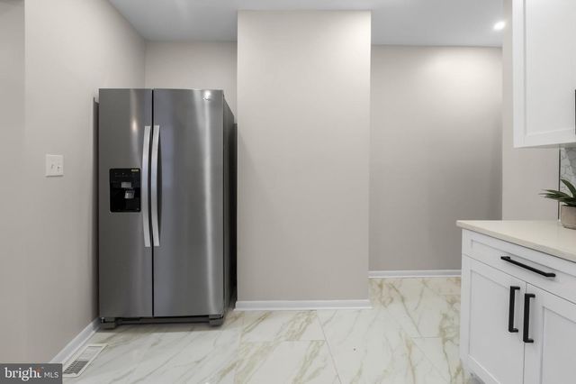 63 CULVER ST, Baltimore, MD 21229