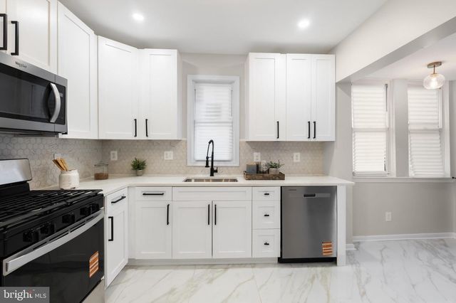 63 CULVER ST, Baltimore, MD 21229