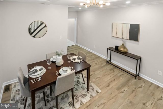 63 CULVER ST, Baltimore, MD 21229