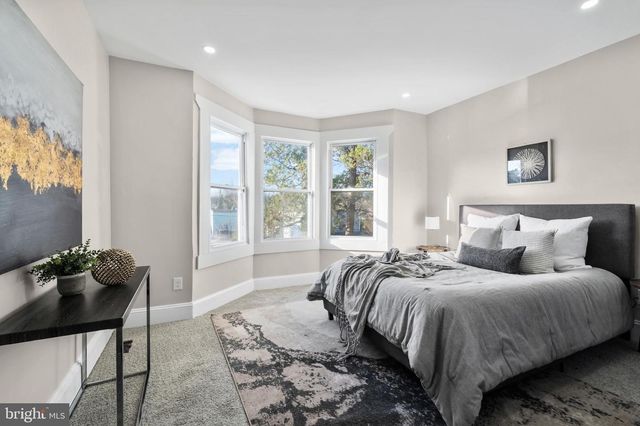 63 CULVER ST, Baltimore, MD 21229