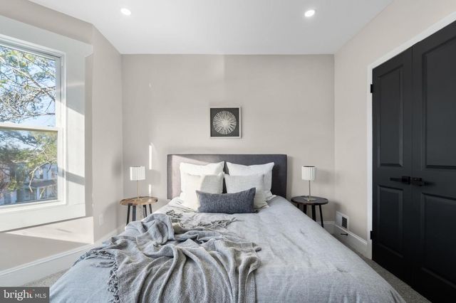 63 CULVER ST, Baltimore, MD 21229