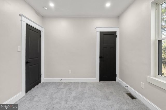 63 CULVER ST, Baltimore, MD 21229