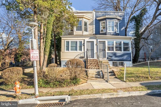 63 CULVER ST, Baltimore, MD 21229