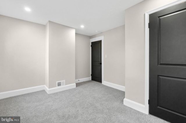 63 CULVER ST, Baltimore, MD 21229