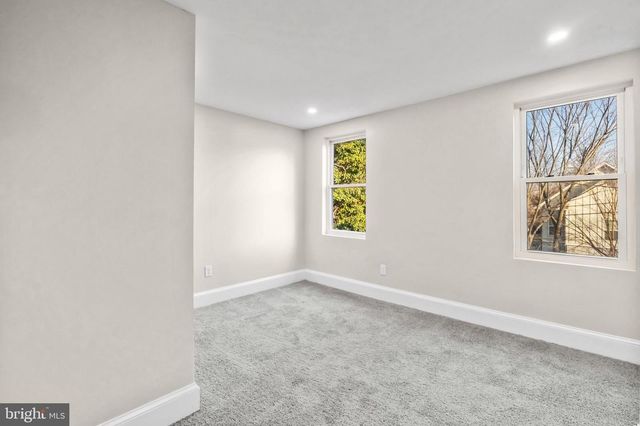 63 CULVER ST, Baltimore, MD 21229