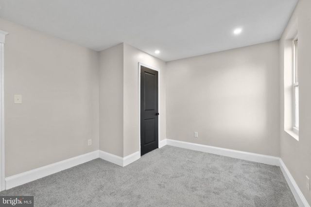 63 CULVER ST, Baltimore, MD 21229