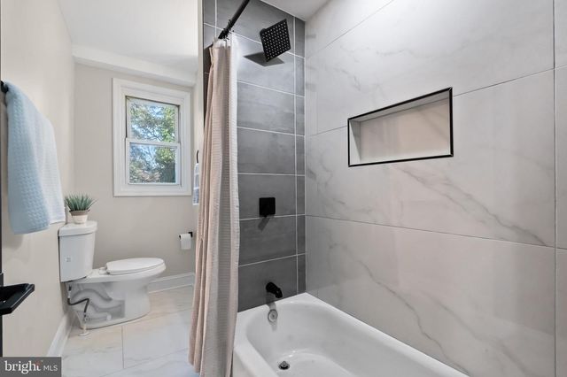 63 CULVER ST, Baltimore, MD 21229