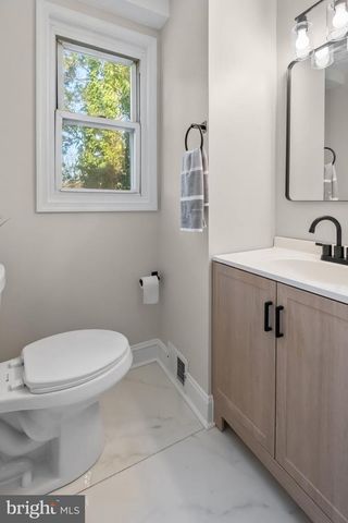 63 CULVER ST, Baltimore, MD 21229